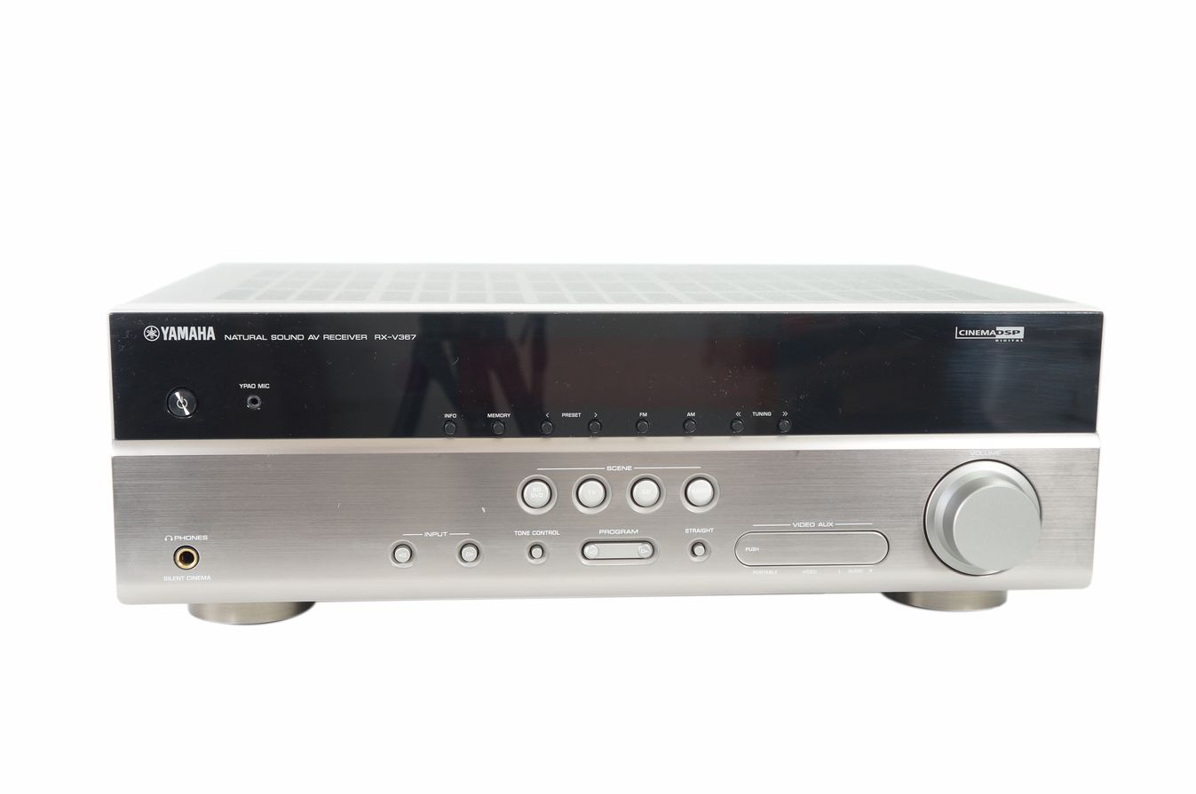 Yamaha_RX-V367_Heimkino_AV_Receiver_mit_HDMI_Silber_06_result