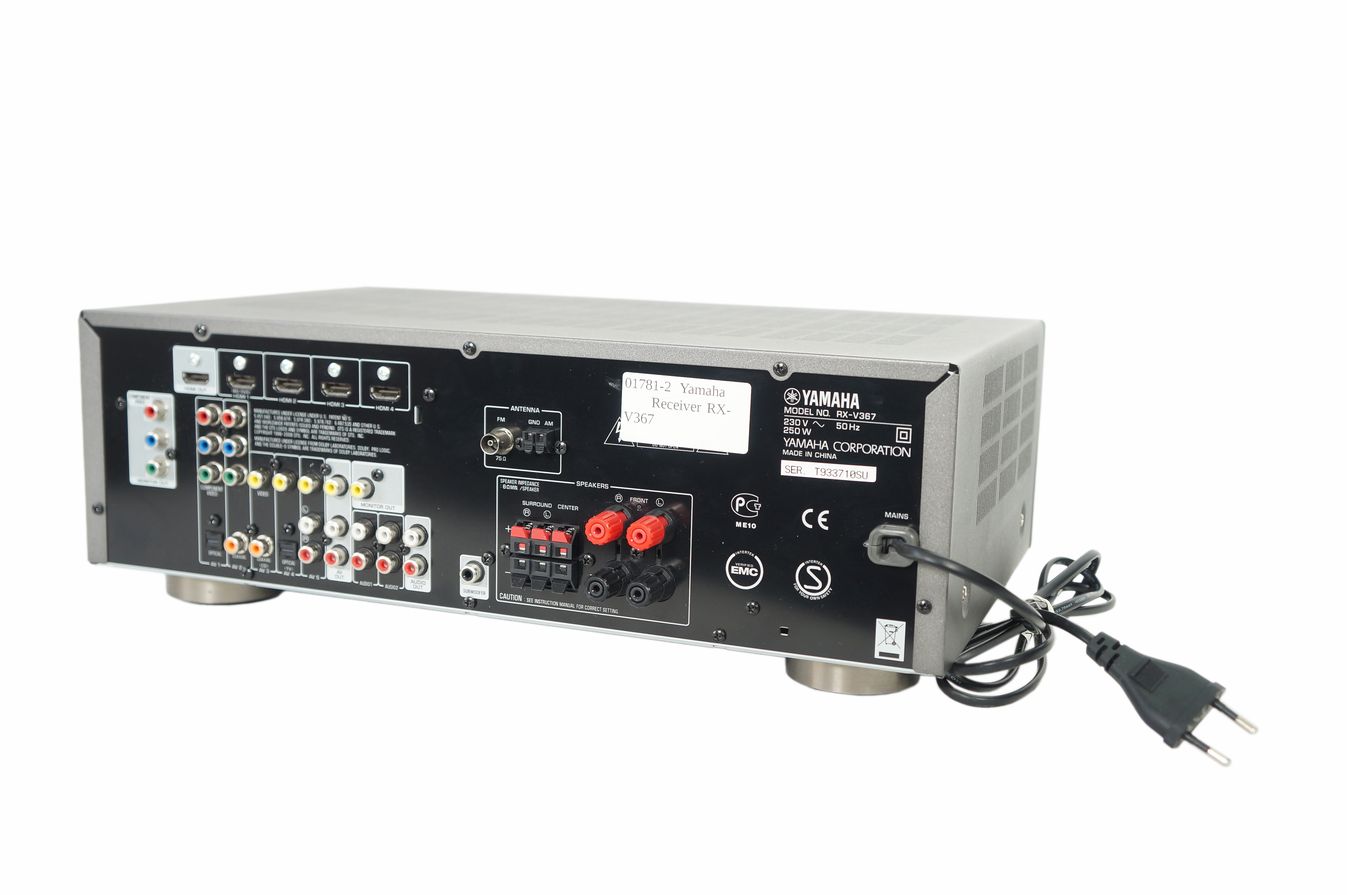 Yamaha_RX-V367_Heimkino_AV_Receiver_mit_HDMI_Silber_07_result