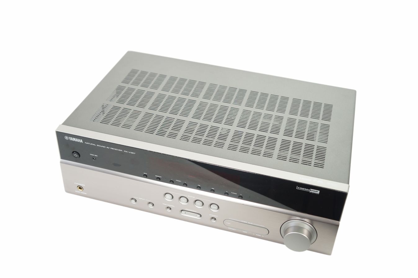 Yamaha_RX-V367_Heimkino_AV_Receiver_mit_HDMI_Silber_09_result