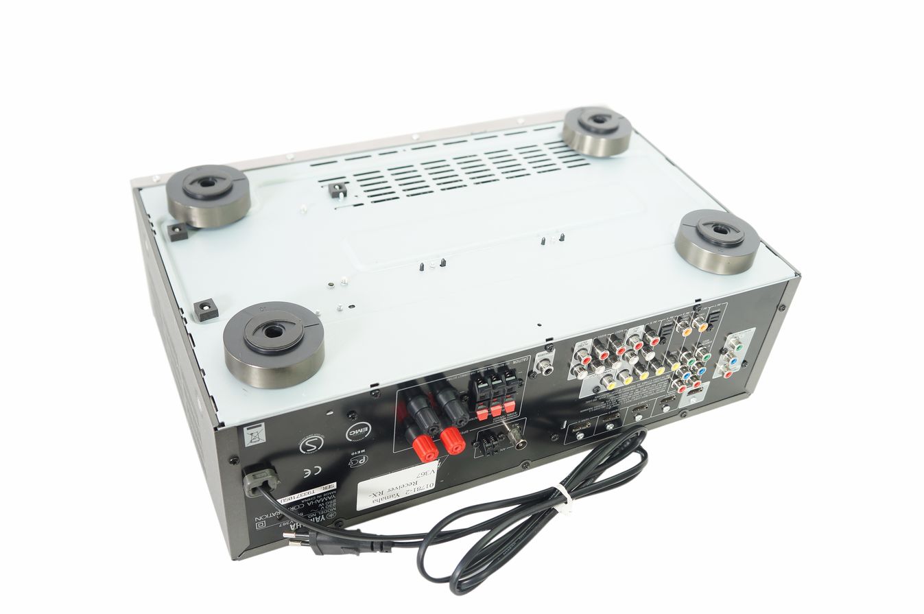 Yamaha_RX-V367_Heimkino_AV_Receiver_mit_HDMI_Silber_10_result