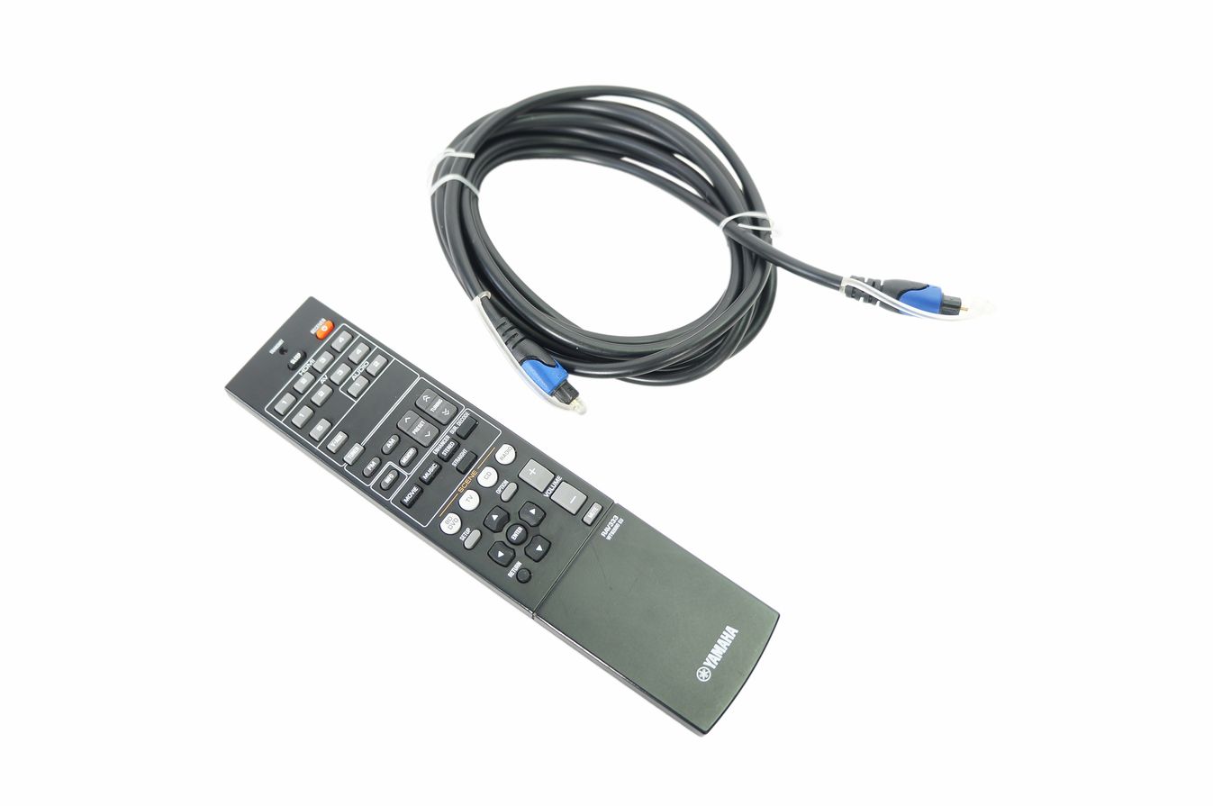 Yamaha_RX-V367_Heimkino_AV_Receiver_mit_HDMI_Silber_11_result