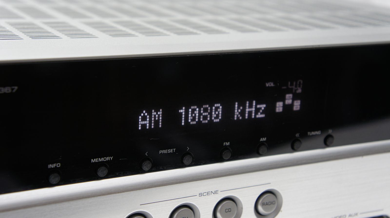 Yamaha_RX-V367_Heimkino_AV_Receiver_mit_HDMI_Silber_result