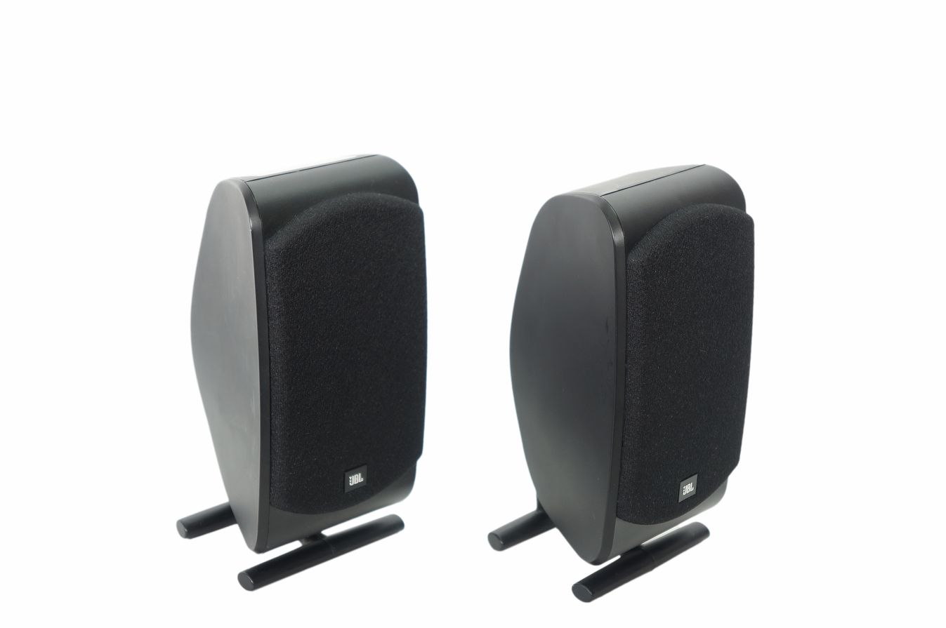 2x_JBL_SCS_200_SAT_Lautsprecher_Boxen_02_result