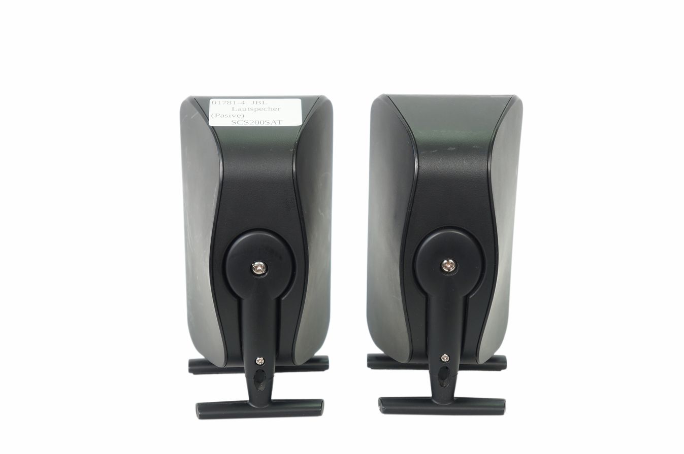2x_JBL_SCS_200_SAT_Lautsprecher_Boxen_04_result