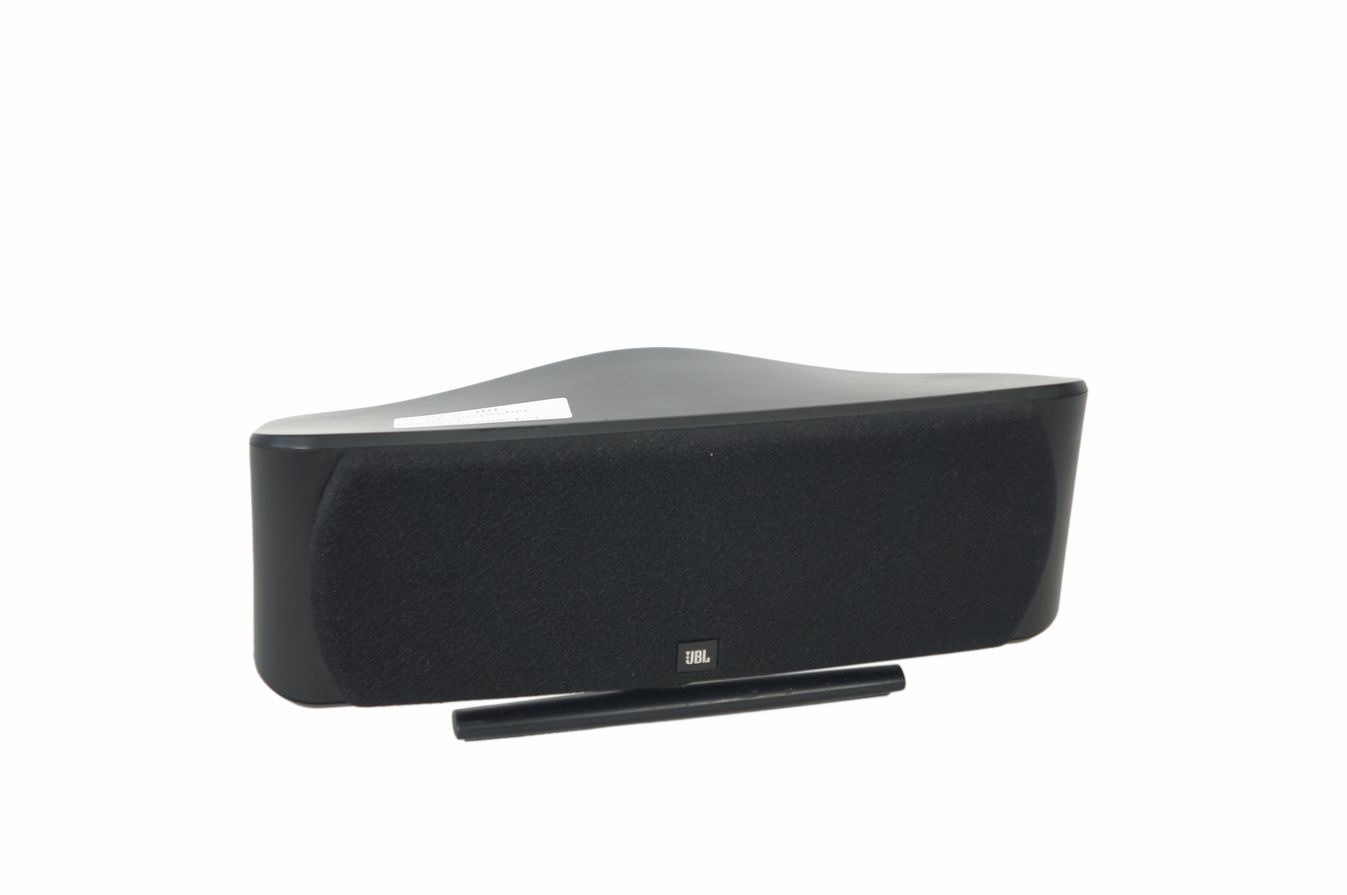 JBL_SCS_200_Center_SCS200CEN_Lautsprecher_Schwarz_result