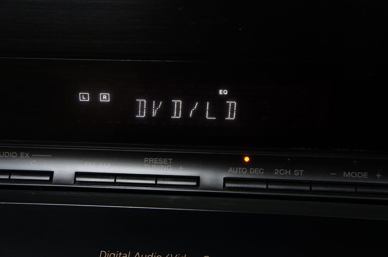 Sony_STR-DB780_Digital_RDS_Heimkino_Receiver_Schwarz_02_result