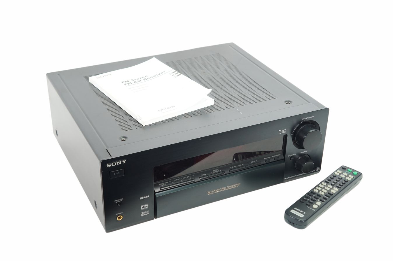 Sony_STR-DB780_Digital_RDS_Heimkino_Receiver_Schwarz_03_result