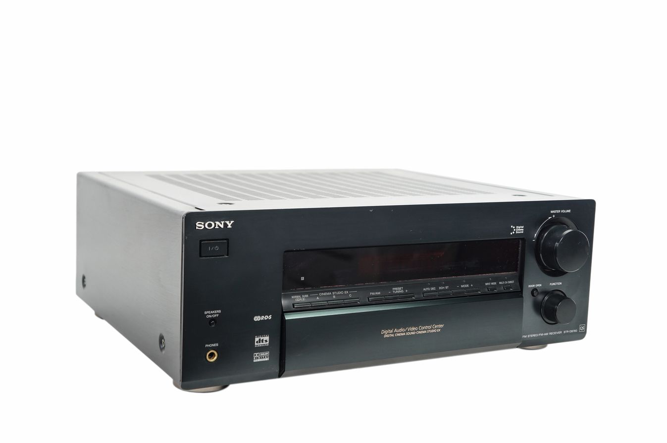 Sony_STR-DB780_Digital_RDS_Heimkino_Receiver_Schwarz_04_result