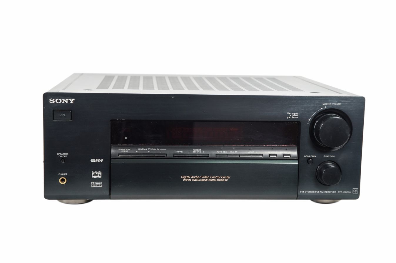 Sony_STR-DB780_Digital_RDS_Heimkino_Receiver_Schwarz_05_result