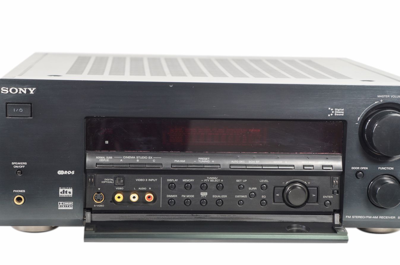 Sony_STR-DB780_Digital_RDS_Heimkino_Receiver_Schwarz_06_result