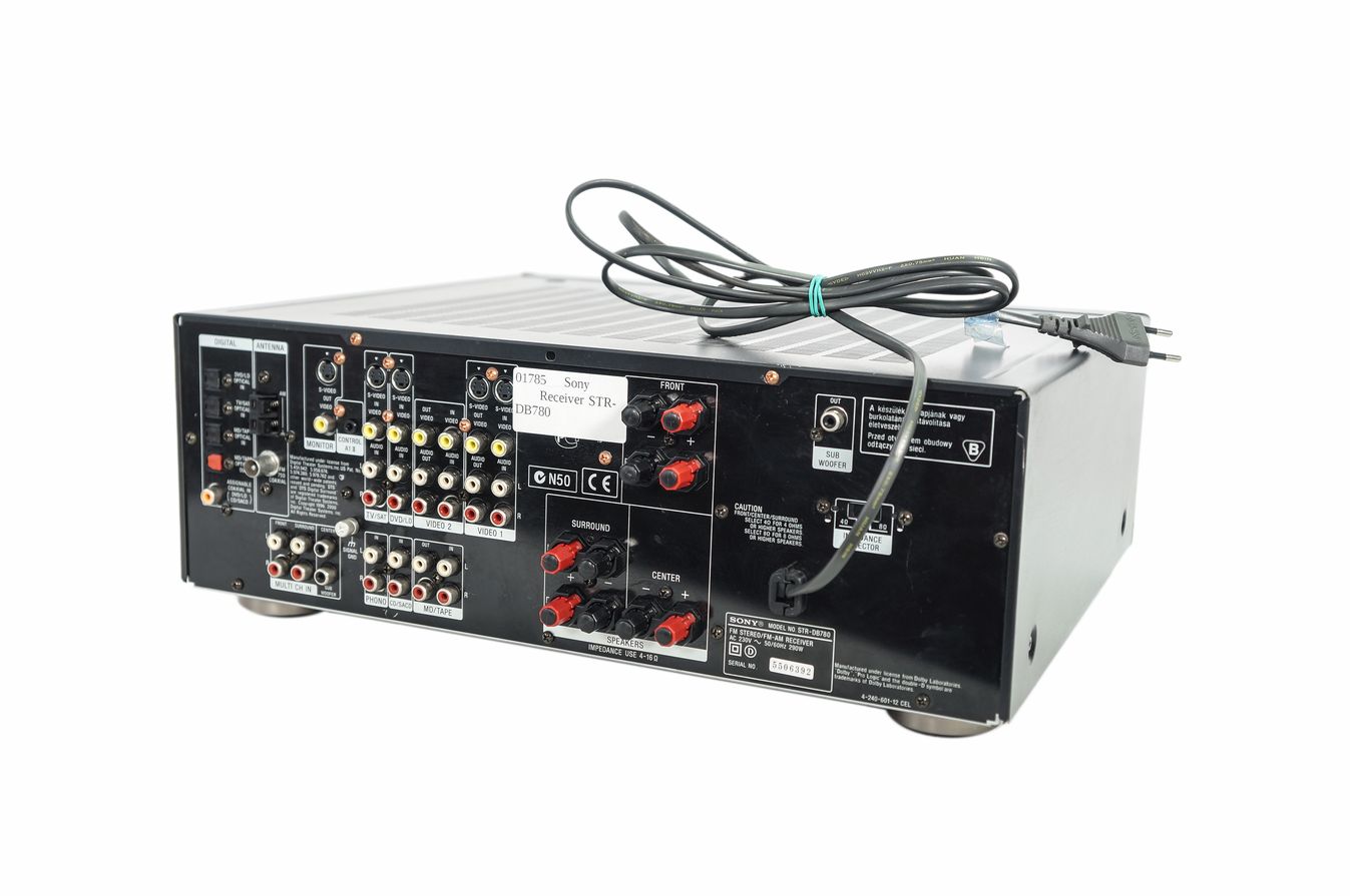 Sony_STR-DB780_Digital_RDS_Heimkino_Receiver_Schwarz_07_result