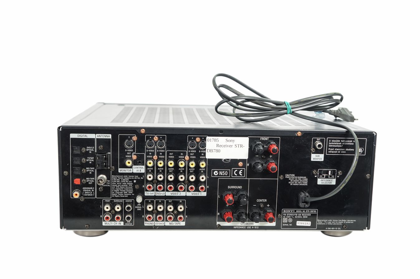 Sony_STR-DB780_Digital_RDS_Heimkino_Receiver_Schwarz_08_result