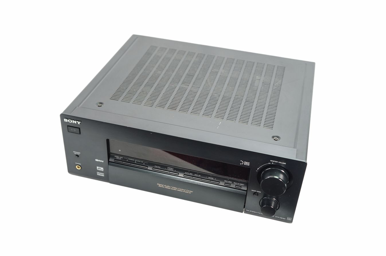 Sony_STR-DB780_Digital_RDS_Heimkino_Receiver_Schwarz_09_result