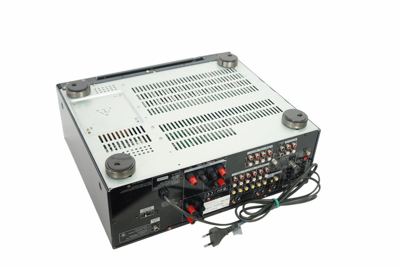Sony_STR-DB780_Digital_RDS_Heimkino_Receiver_Schwarz_10_result