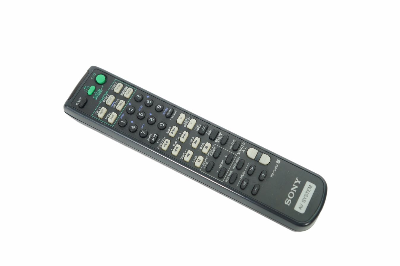 Sony_STR-DB780_Digital_RDS_Heimkino_Receiver_Schwarz_11_result