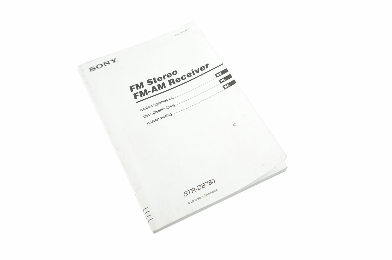 Sony_STR-DB780_Digital_RDS_Heimkino_Receiver_Schwarz_12_result