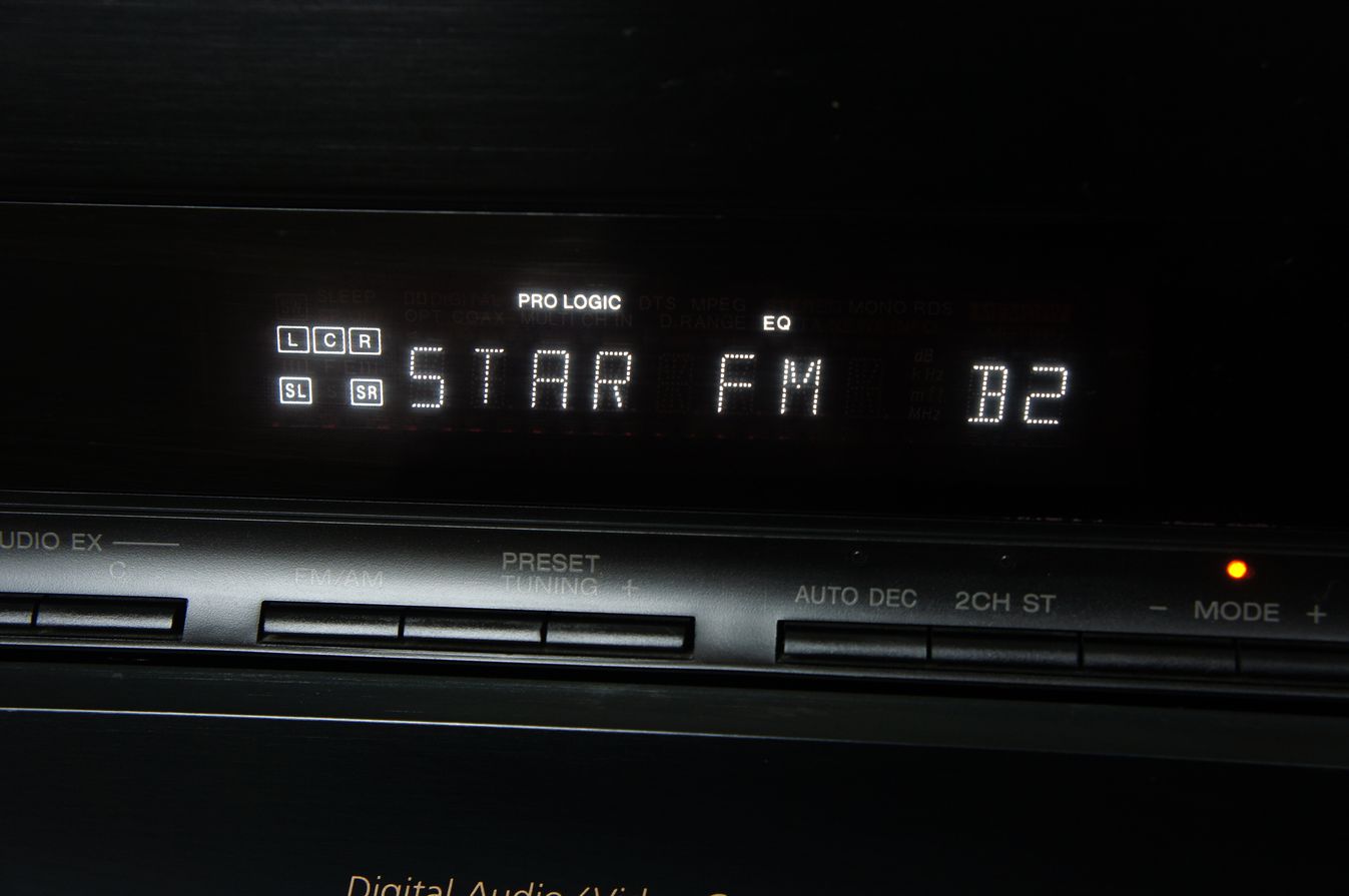 Sony_STR-DB780_Digital_RDS_Heimkino_Receiver_Schwarz_result