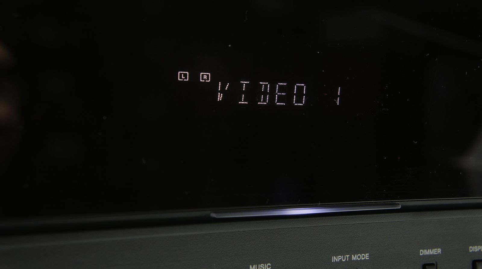 Sony_STR-DN610_7.1_AV-Receiver_Schwarz_02_result