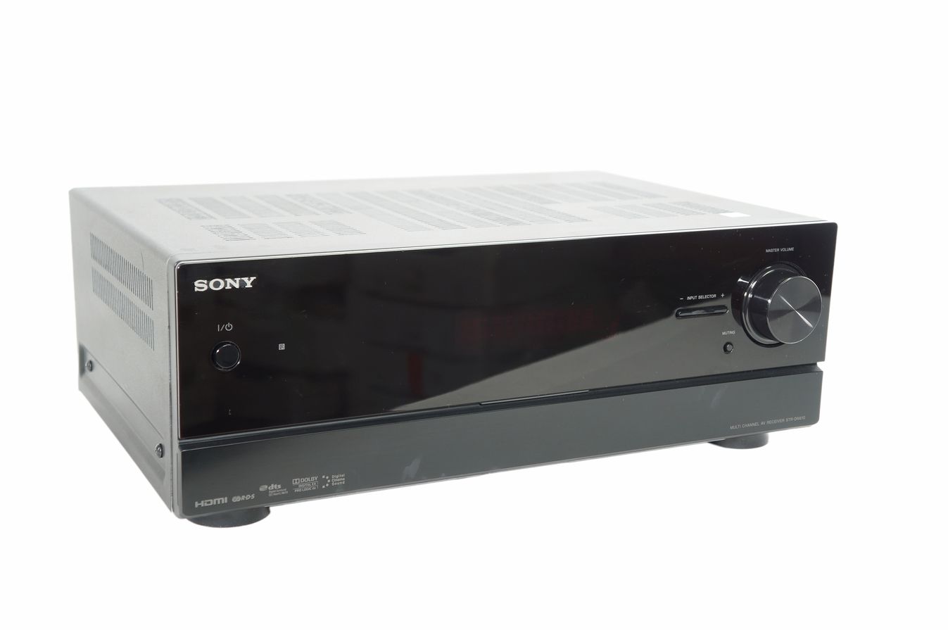 Sony_STR-DN610_7.1_AV-Receiver_Schwarz_04_result