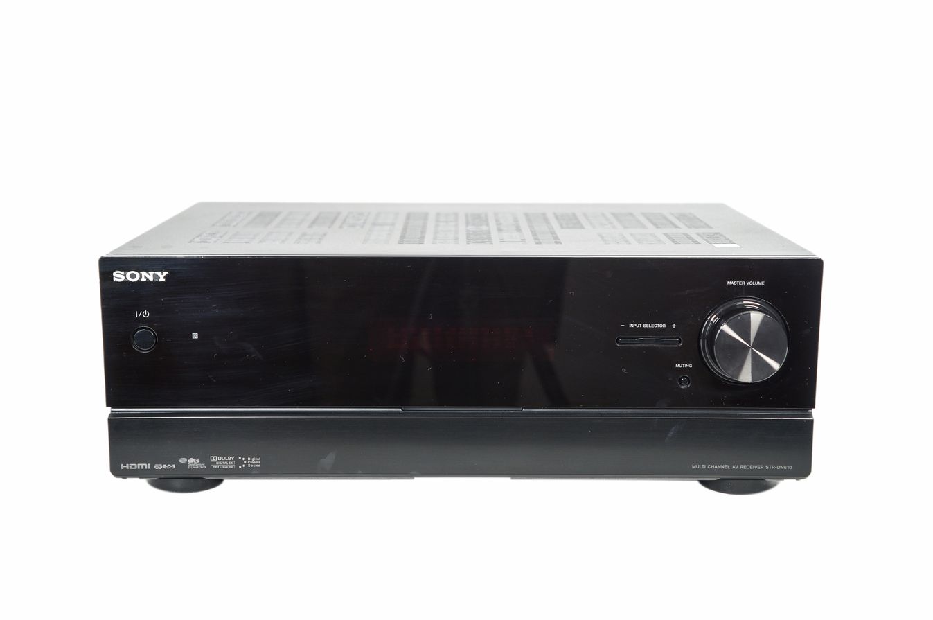 Sony_STR-DN610_7.1_AV-Receiver_Schwarz_05_result