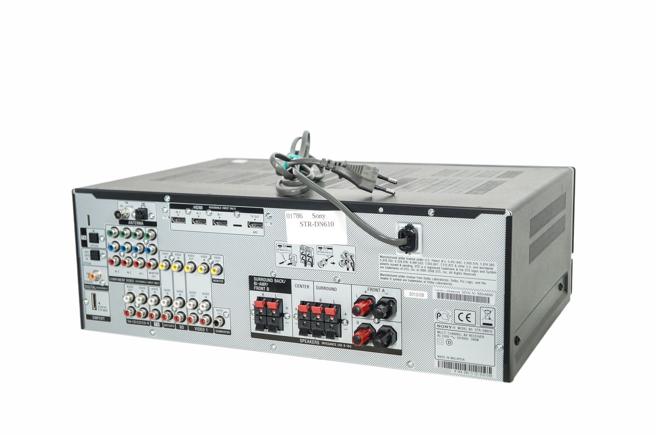 Sony_STR-DN610_7.1_AV-Receiver_Schwarz_06_result