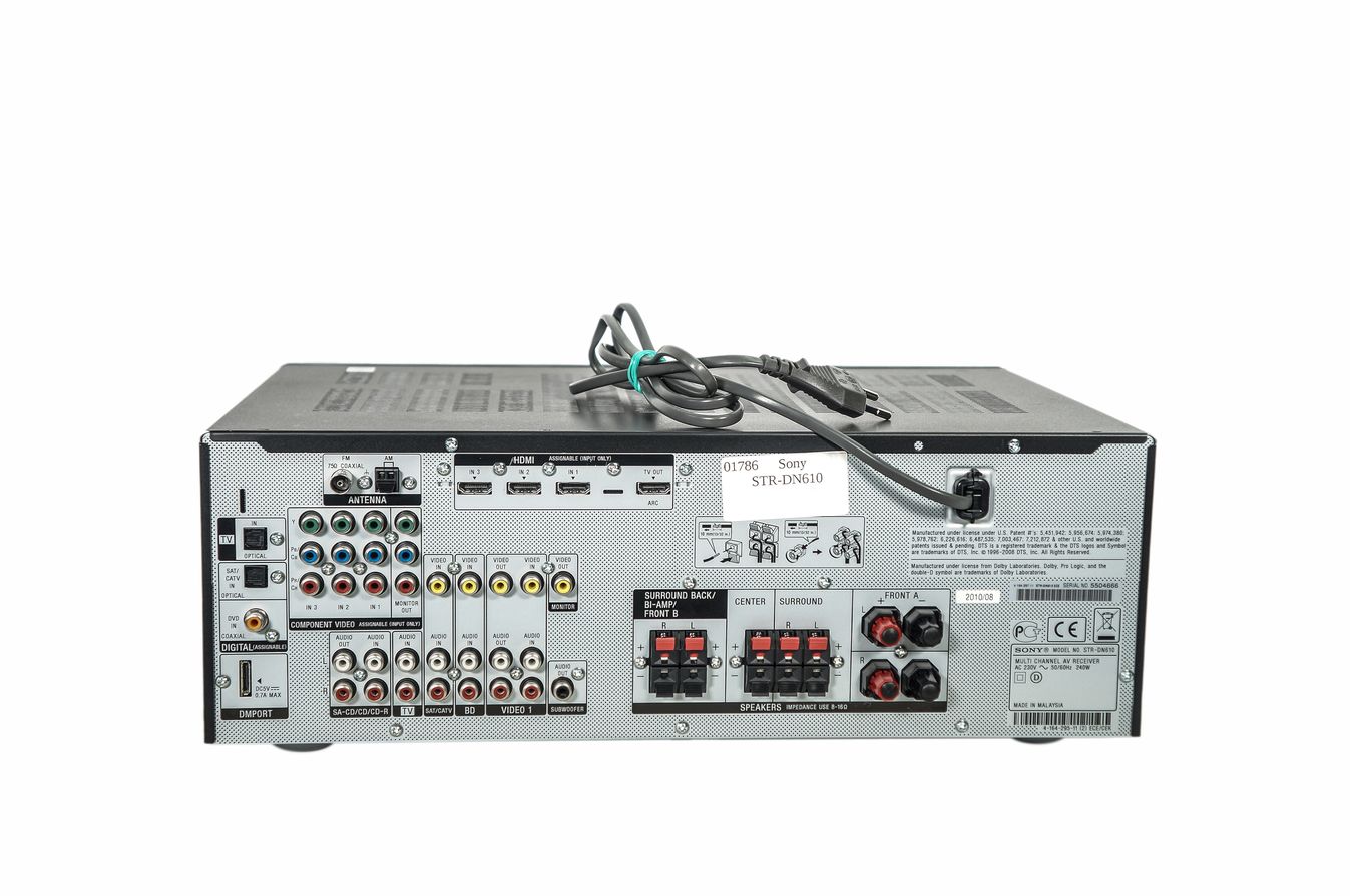 Sony_STR-DN610_7.1_AV-Receiver_Schwarz_07_result