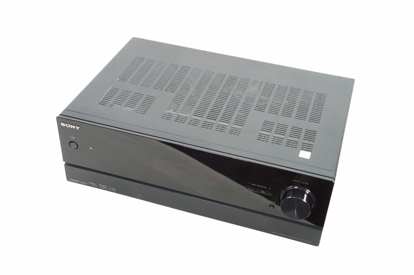 Sony_STR-DN610_7.1_AV-Receiver_Schwarz_08_result