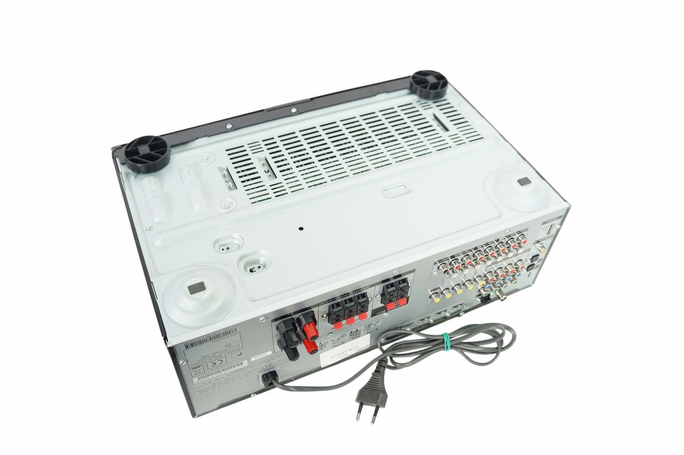 Sony_STR-DN610_7.1_AV-Receiver_Schwarz_09_result