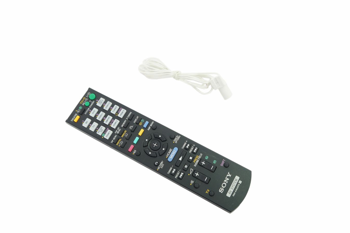 Sony_STR-DN610_7.1_AV-Receiver_Schwarz_10_result