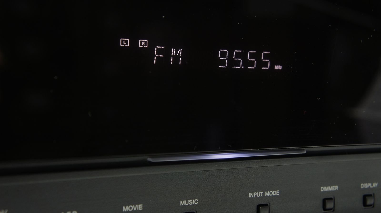 Sony_STR-DN610_7.1_AV-Receiver_Schwarz_result