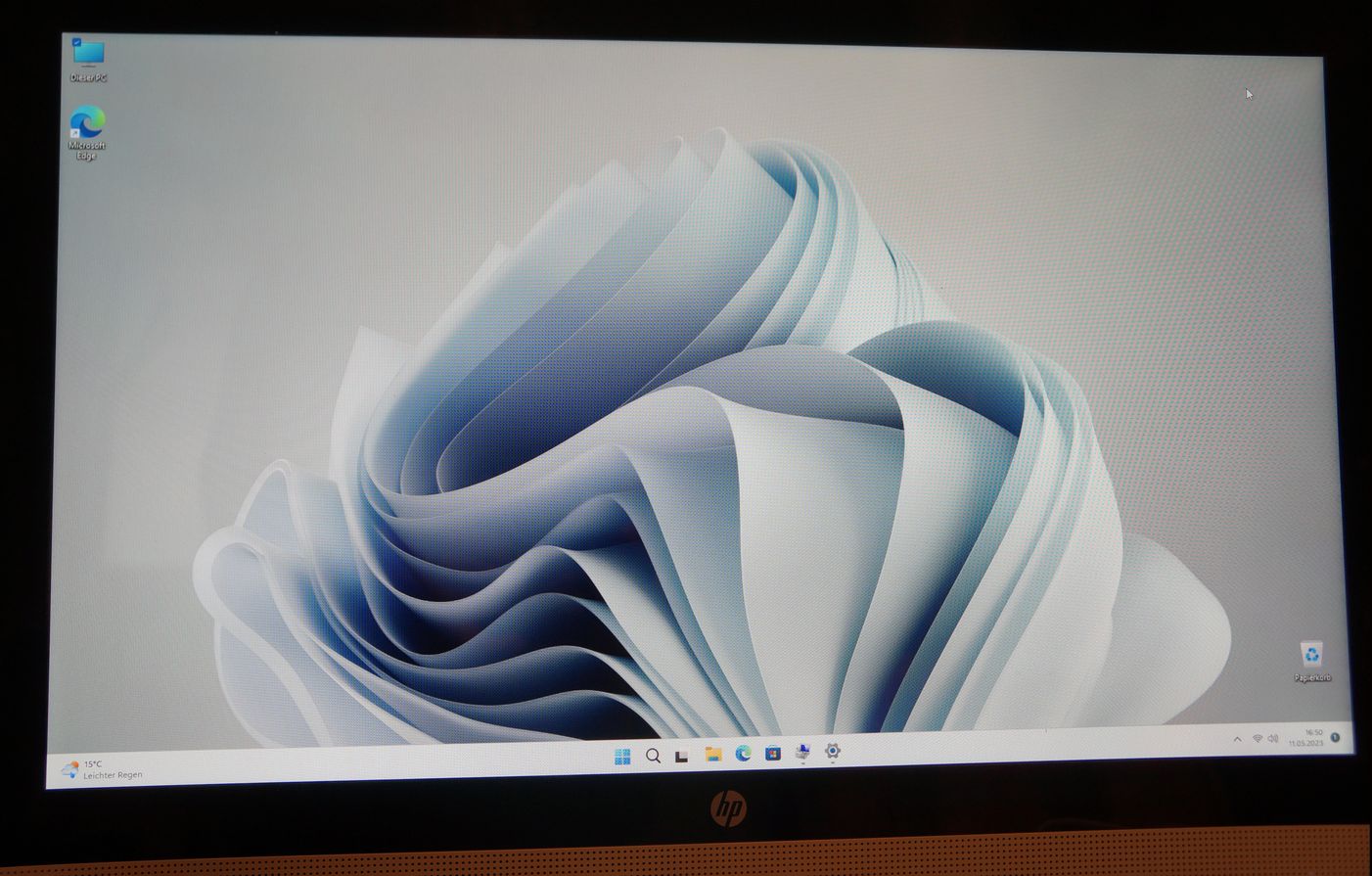 HP_AiO_PC_22-b062ng_AMDA6_RAM8GB_SSD240GB_Windows_11_02_result