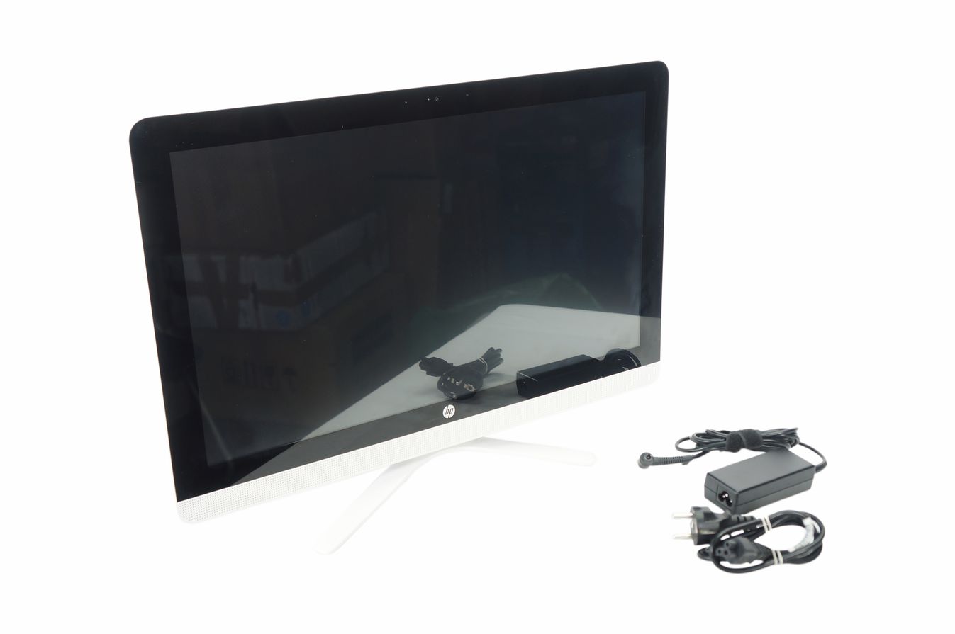 HP_AiO_PC_22-b062ng_AMDA6_RAM8GB_SSD240GB_Windows_11_03_result