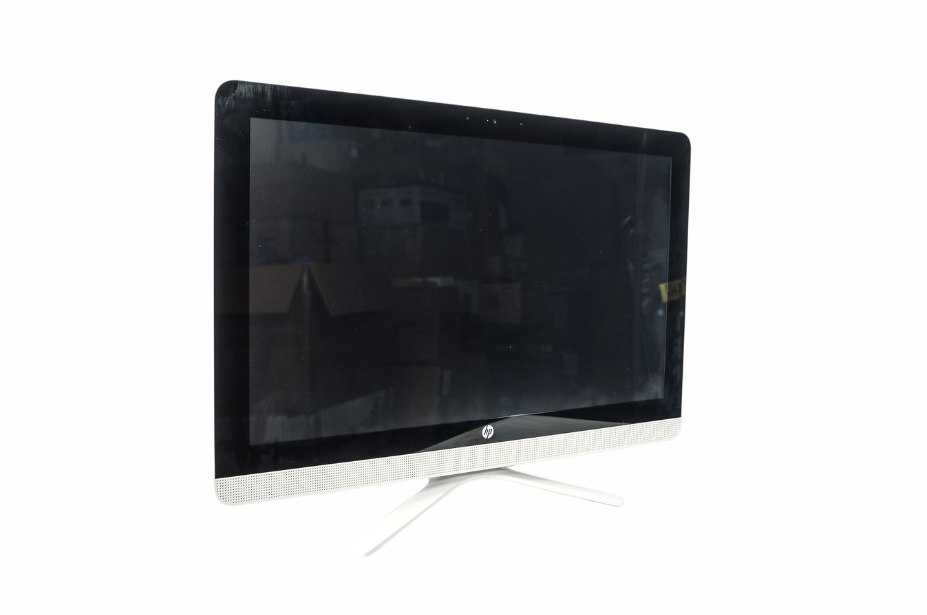 HP_AiO_PC_22-b062ng_AMDA6_RAM8GB_SSD240GB_Windows_11_04_result