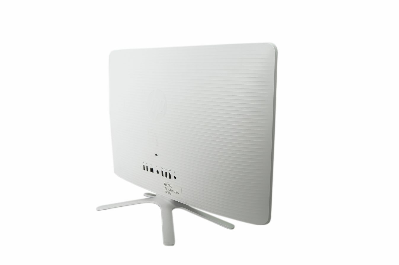 HP_AiO_PC_22-b062ng_AMDA6_RAM8GB_SSD240GB_Windows_11_05_result