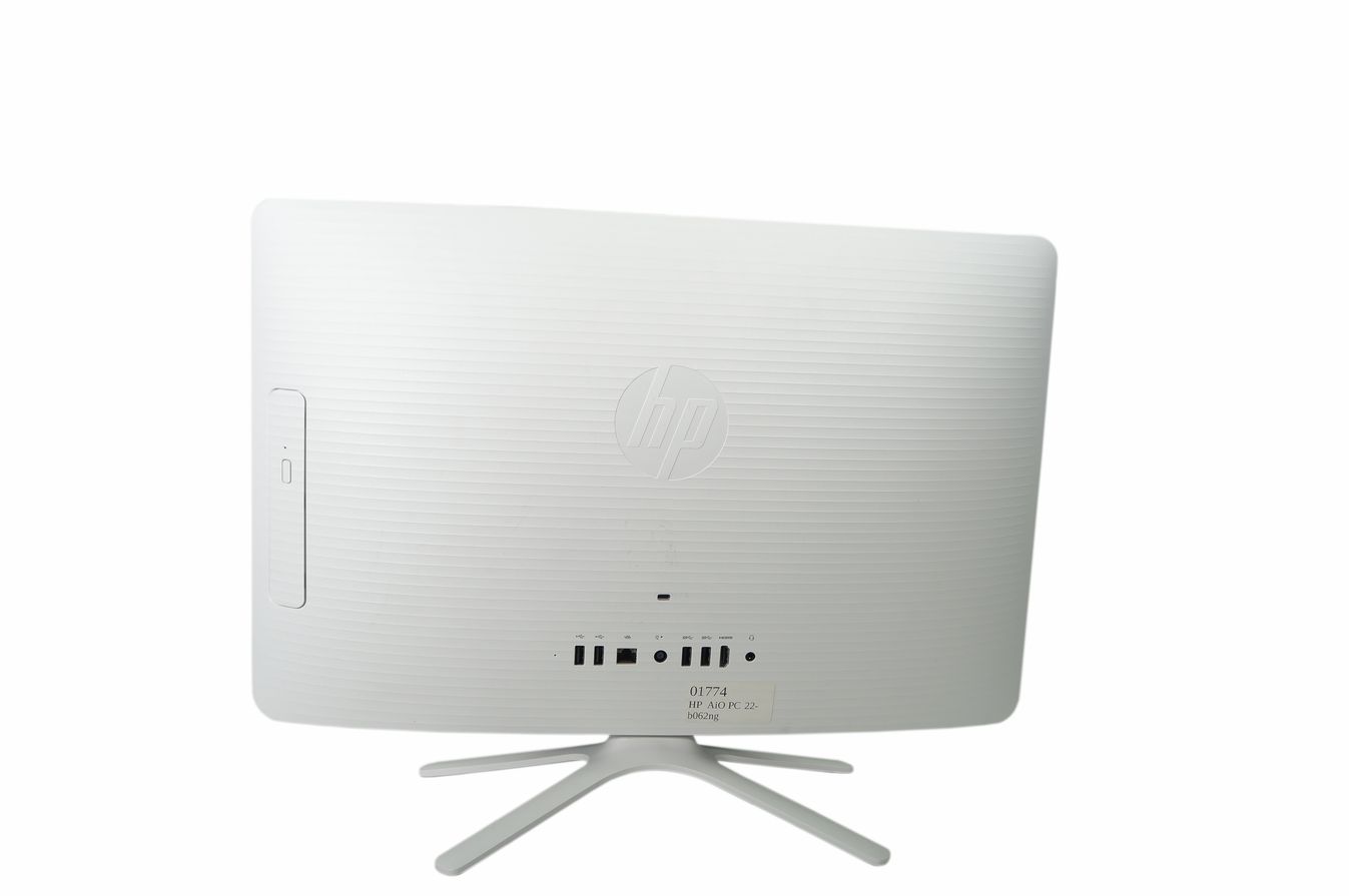 HP_AiO_PC_22-b062ng_AMDA6_RAM8GB_SSD240GB_Windows_11_06_result