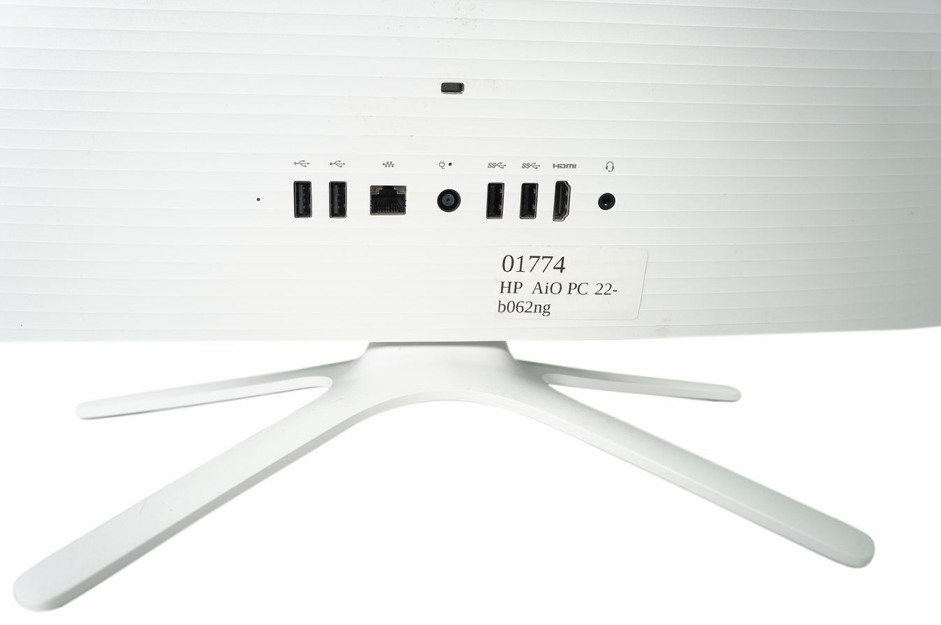 HP_AiO_PC_22-b062ng_AMDA6_RAM8GB_SSD240GB_Windows_11_07_result