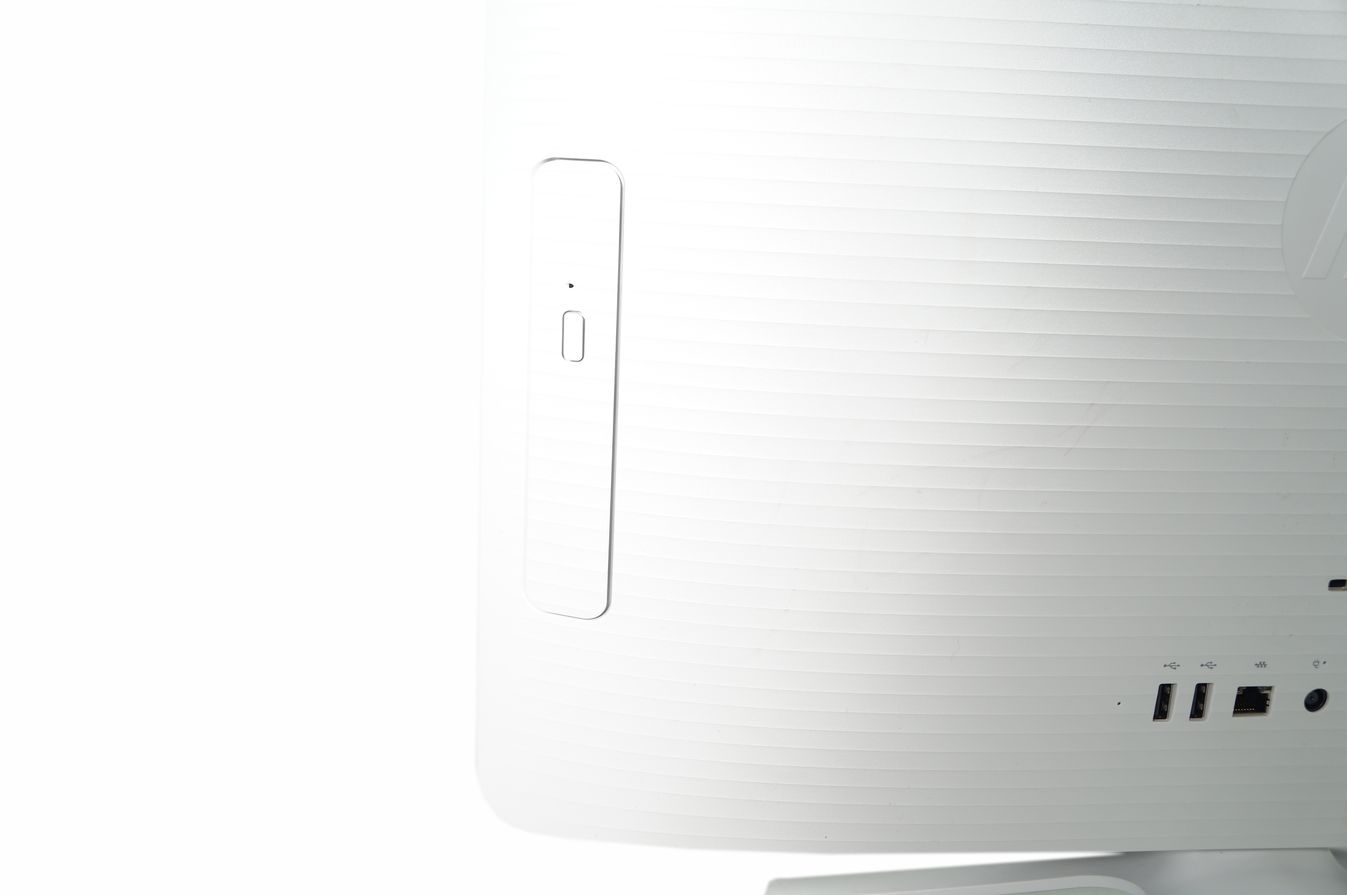 HP_AiO_PC_22-b062ng_AMDA6_RAM8GB_SSD240GB_Windows_11_08_result