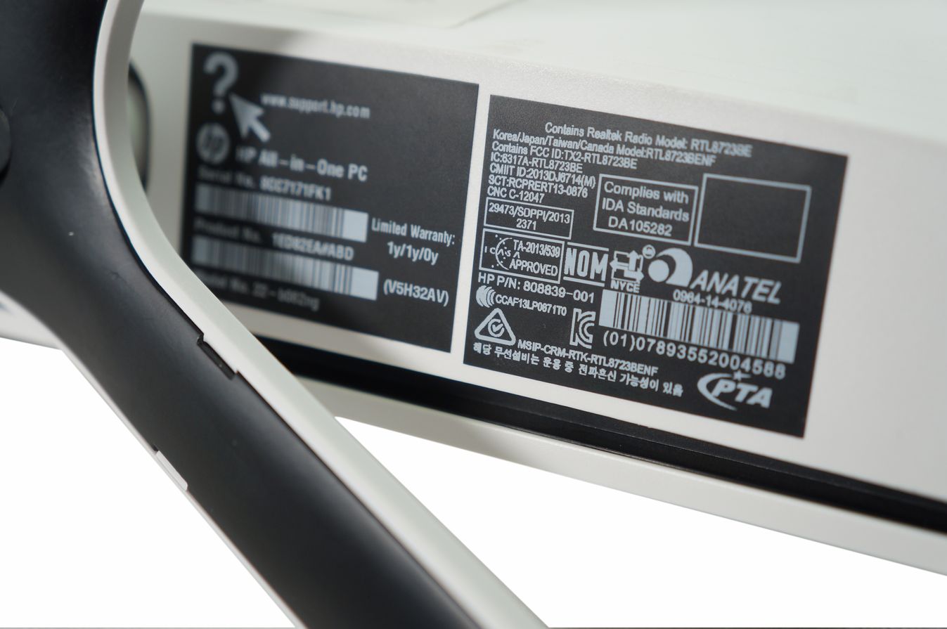 HP_AiO_PC_22-b062ng_AMDA6_RAM8GB_SSD240GB_Windows_11_11_result