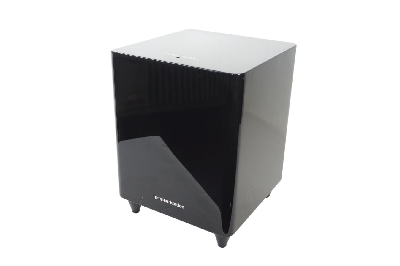 Harman_Kardon_HKTS_220_SUB_Subwoofer_Aktiv_Schwarz_03_result