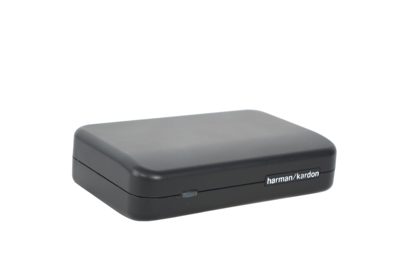 Harman_Kardon_HKTS_220_SUB_Subwoofer_Aktiv_Schwarz_04_result