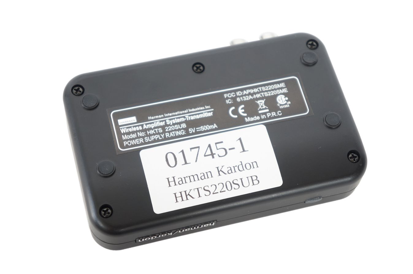 Harman_Kardon_HKTS_220_SUB_Subwoofer_Aktiv_Schwarz_10_result