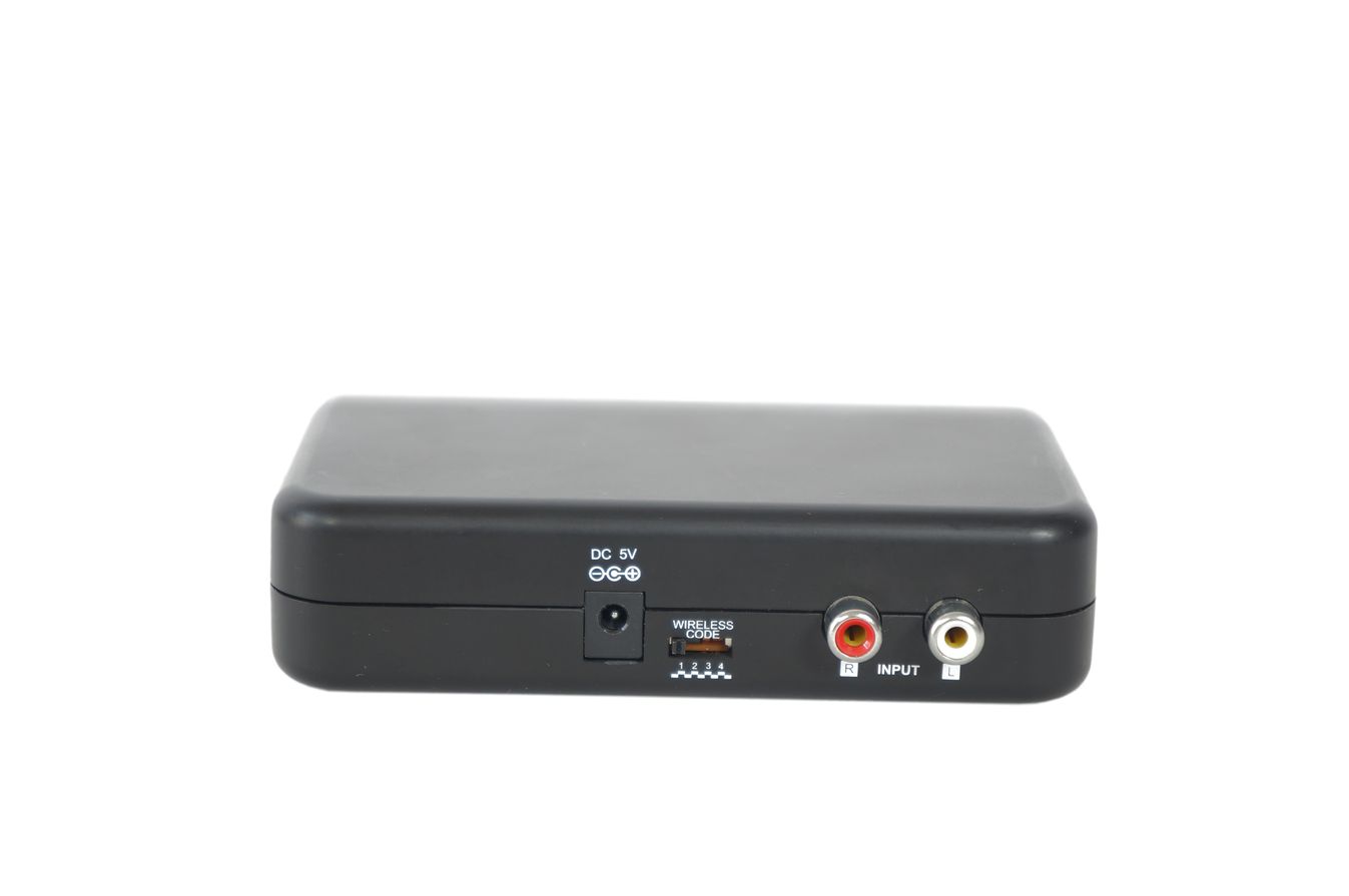Harman_Kardon_HKTS_220_SUB_Subwoofer_Aktiv_Schwarz_13_result