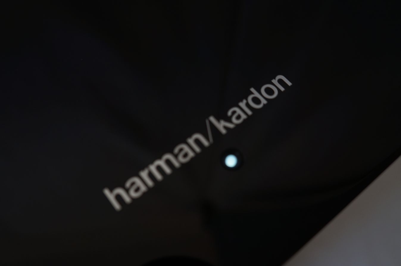 Harman_Kardon_HKTS_220_SUB_Subwoofer_Aktiv_Schwarz_18_result