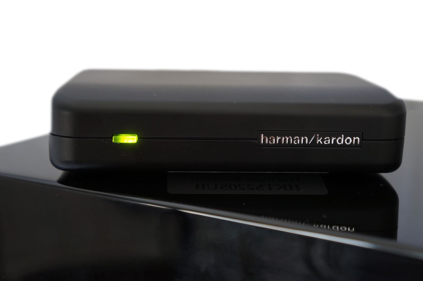Harman_Kardon_HKTS_220_SUB_Subwoofer_Aktiv_Schwarz_19_result