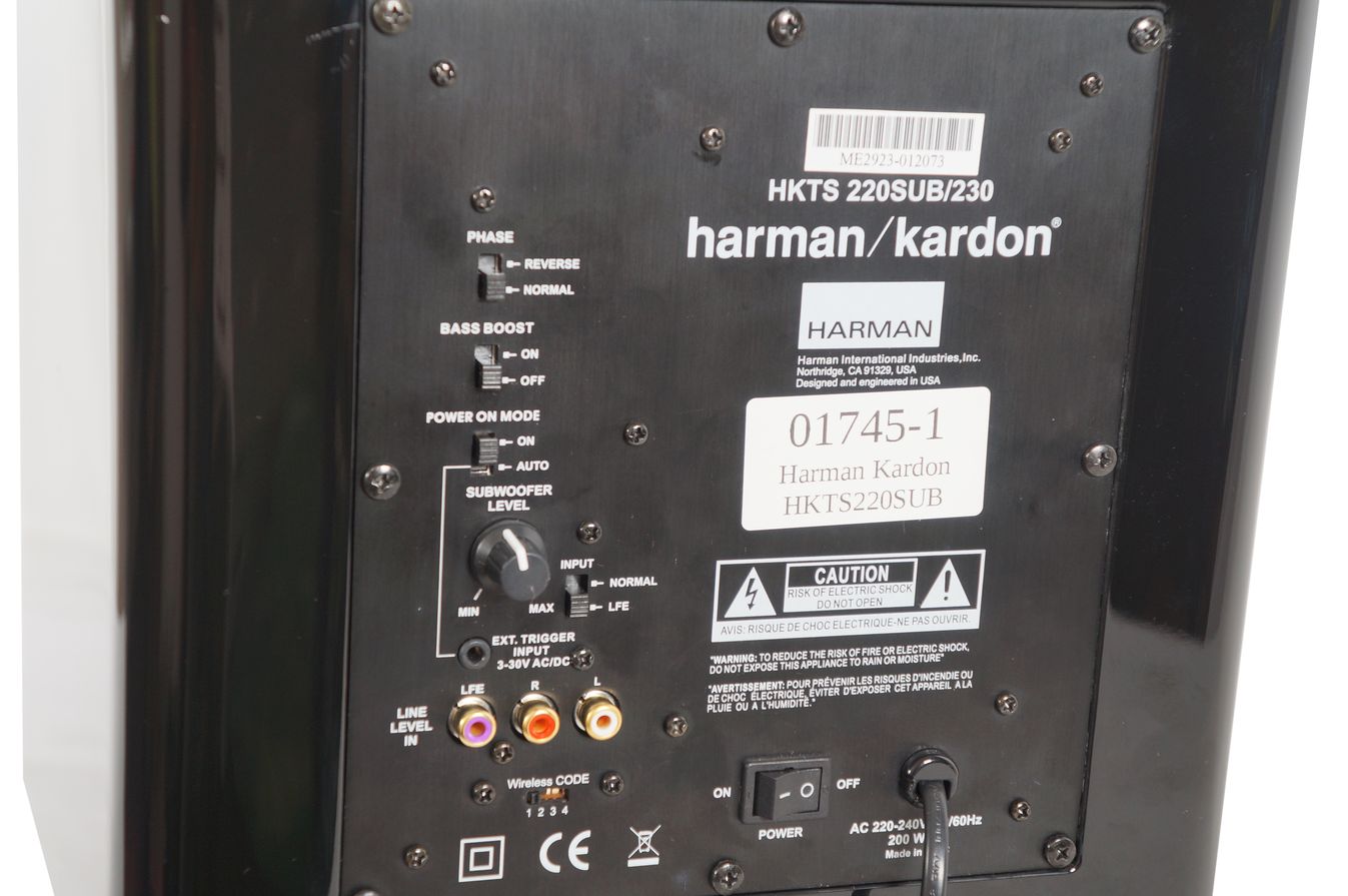 Harman_Kardon_HKTS_220_SUB_Subwoofer_Aktiv_Schwarz_21_result