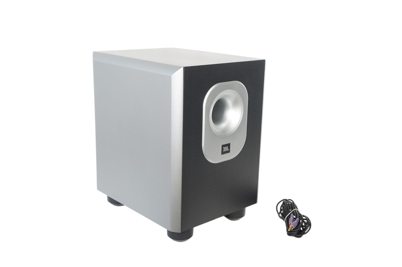 JBL_SUB_200_Subwoofer_Aktiv_Silber_02_result