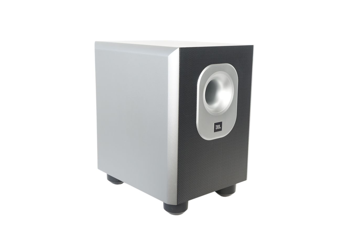 JBL_SUB_200_Subwoofer_Aktiv_Silber_04_result
