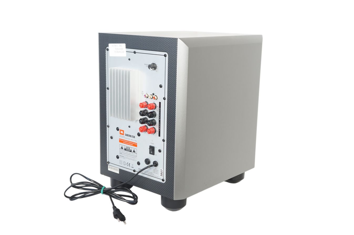JBL_SUB_200_Subwoofer_Aktiv_Silber_05_result