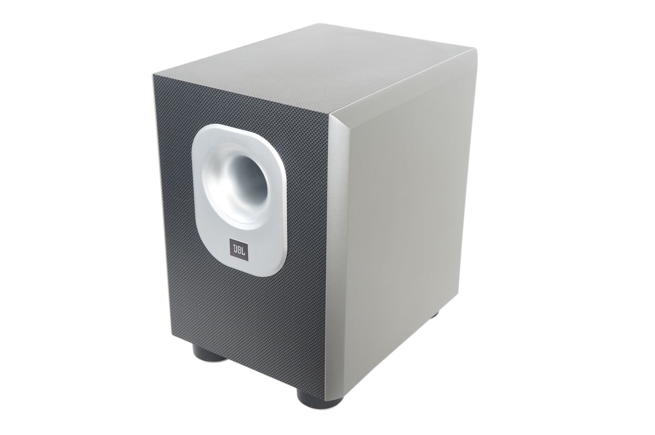 JBL_SUB_200_Subwoofer_Aktiv_Silber_06_result