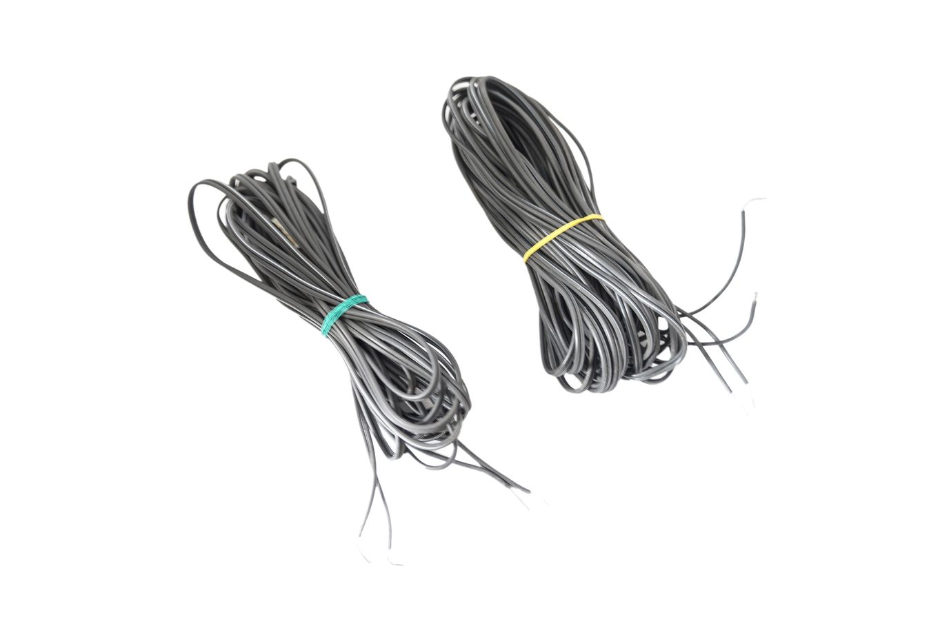 2x_JBL_SCS_200_SAT_Lautsprecher_Boxen_Silber_inkl._Kabeln_result